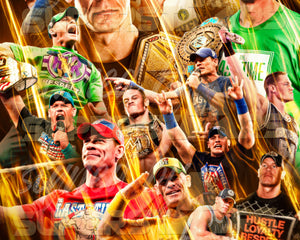 Collection image for: Certifié par un tiers