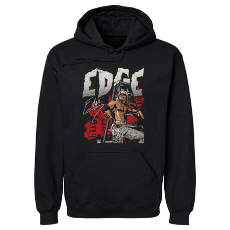 Edge Ladder WHT