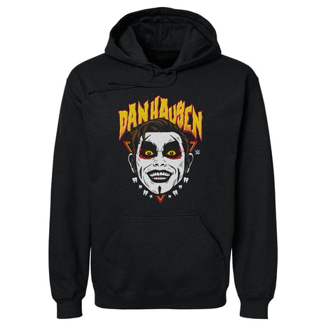 Danhausen WWE Smile Men's WWE Hoodie