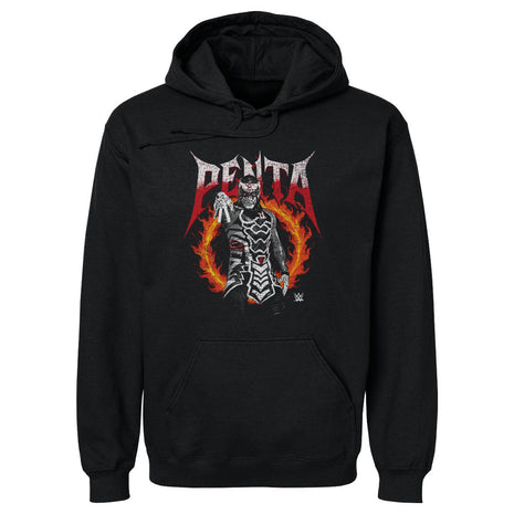 Penta Pose Men's WWE Hoodie