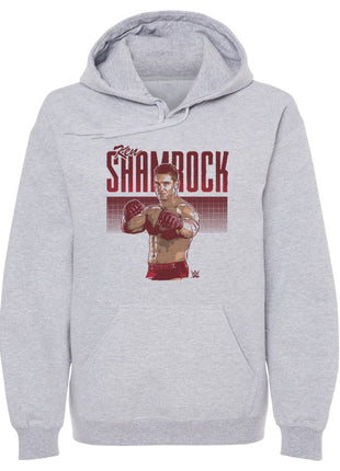 Ken Shamrock Vintage