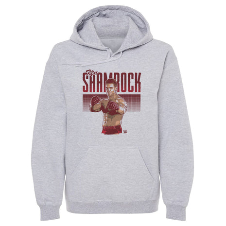 Ken Shamrock Vintage