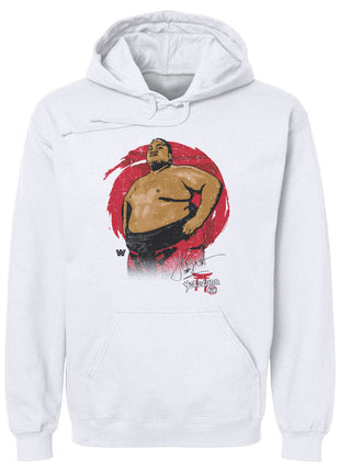 Yokozuna 30th Anniversary