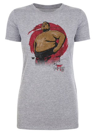 Yokozuna 30th Anniversary