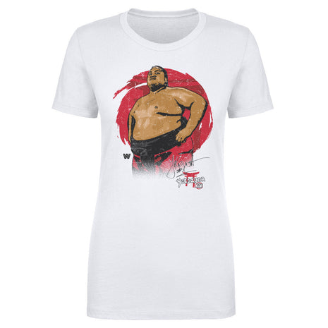Yokozuna 30th Anniversary