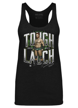 Sheamus Tough Laoch WHT