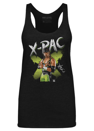 X-Pac Neon WHT