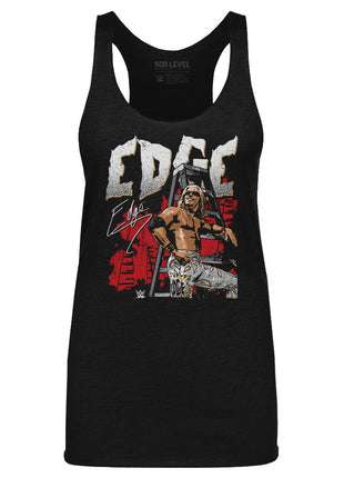 Edge Ladder WHT