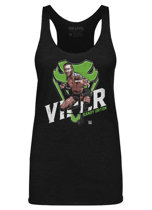 Randy Orton The Viper WHT