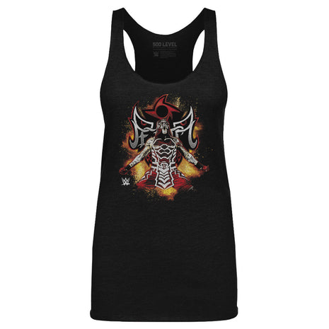 Penta Entrance Men's WWE Tank Top