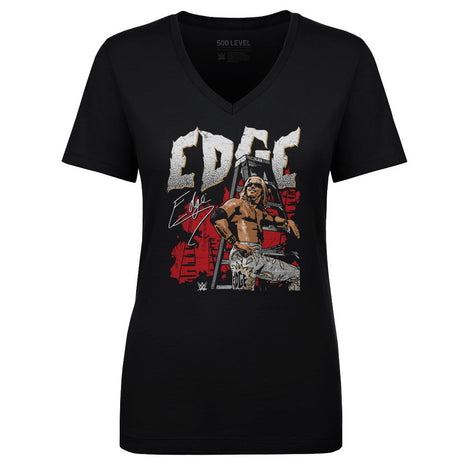 Edge Ladder WHT