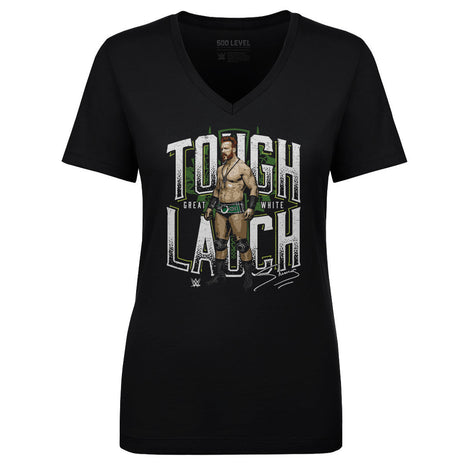 Sheamus Tough Laoch WHT