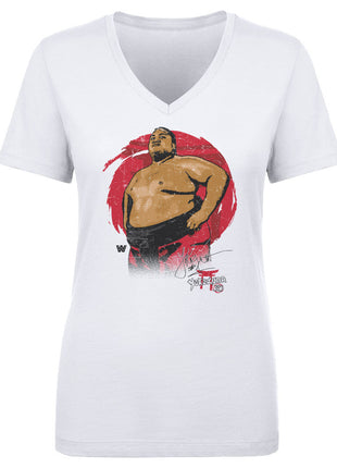 Yokozuna 30th Anniversary