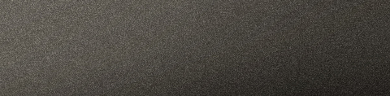 <h2>2025 BLACK FRIDAY SALE<br/>UP TO 30% OFF SITE-WIDE</h2>