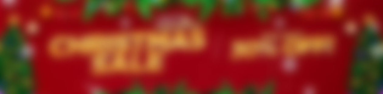 <h2>2025 CHRISTMAS SALE<br/>UP TO 30% OFF SITE-WIDE</h2>