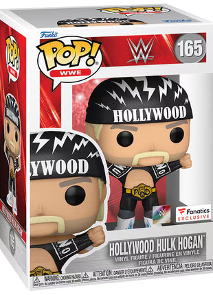 Reserve Autograph - Hulk Hogan Private Signing (January 2025)