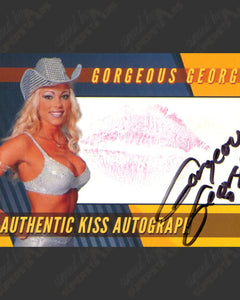 Collection image for: Signed Trading Cards