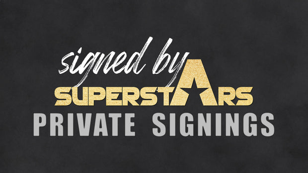 FIRMA PRIVADA DE GOLDBERG