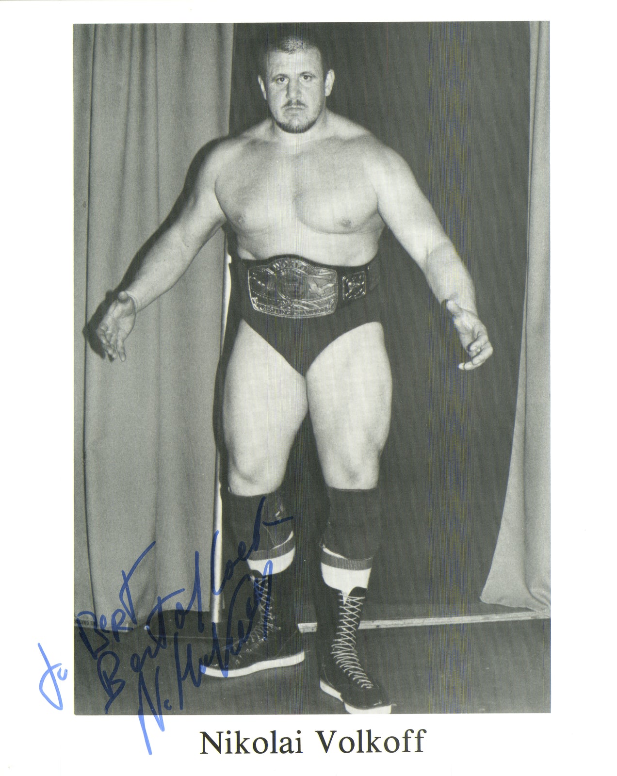 nikolai-volkoff-signed-8x10-photo-signed-by-superstars