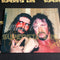 Dual Signed